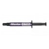MAXTOR CTG-9 2 GRAM TERMAL MACUN 13.5W/MK MAXTOR CTG-9 2 GRAM TERMAL MACUN 13.5W/MK